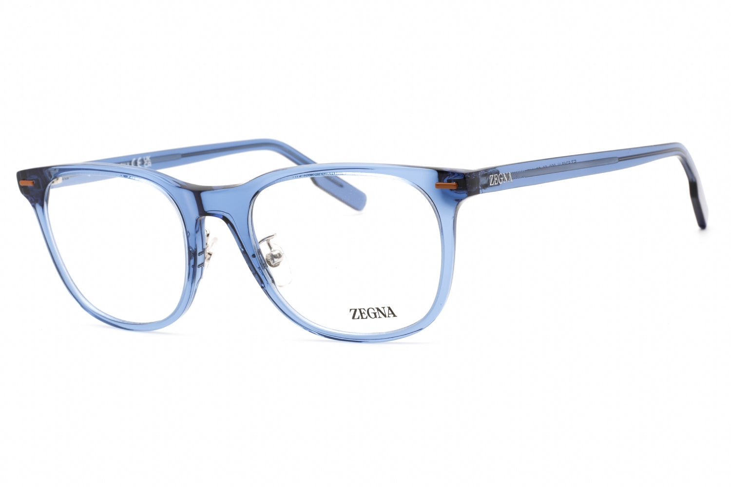 ERMENEGILDO ZEGNA EZ5248-H 090