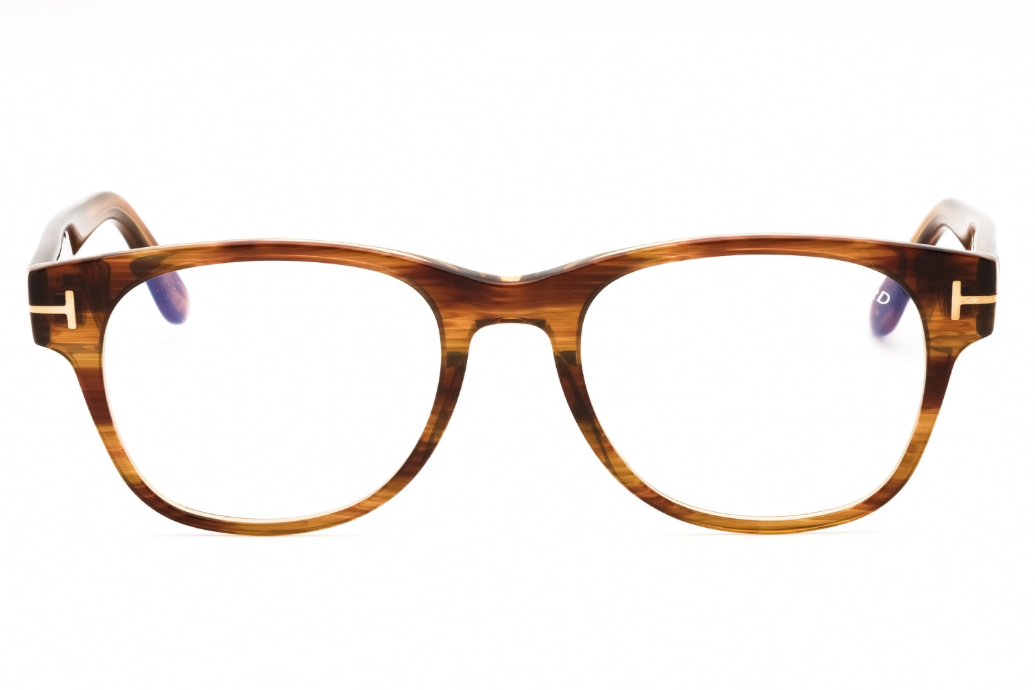 TOM FORD FT5898-B 050
