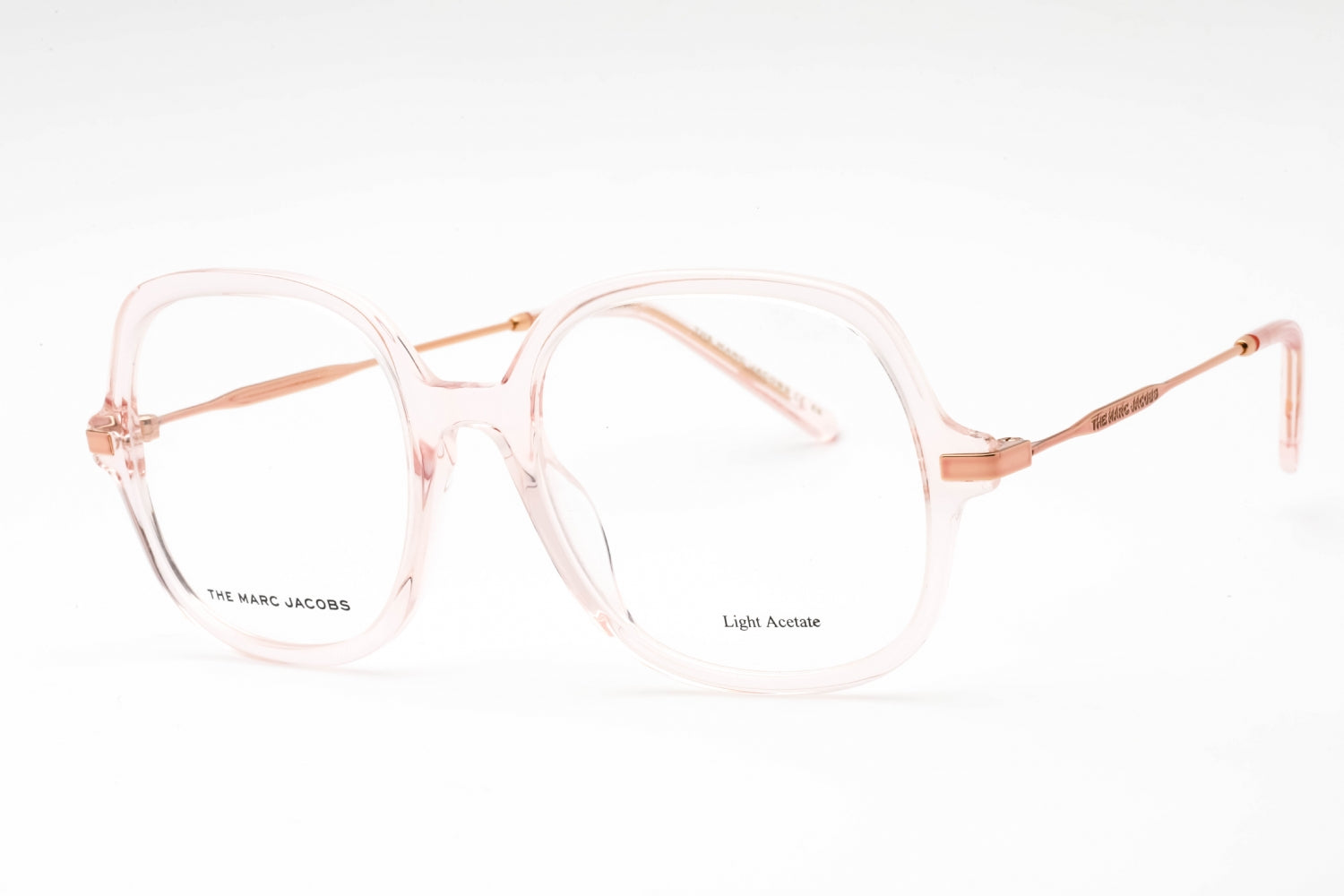 MARC JACOBS 616 35J