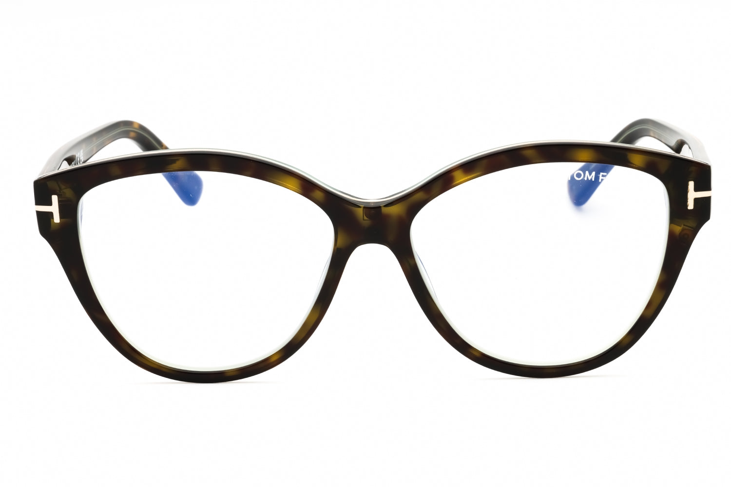 TOM FORD FT5954-B 055