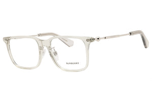 BURBERRY BE2426D 4127