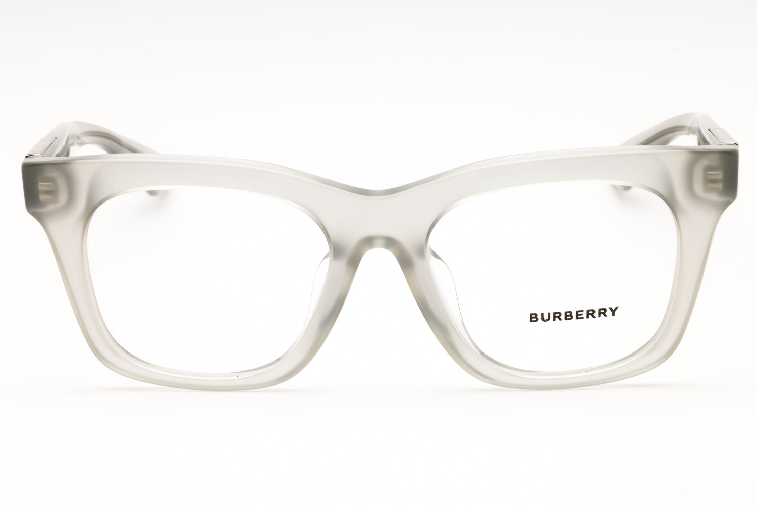 BURBERRY BE2407F 4137