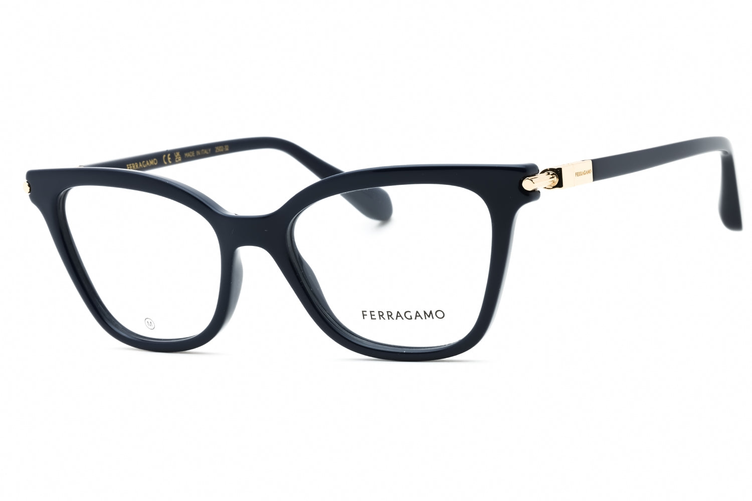 SALVATORE FERRAGAMO SF2991 414