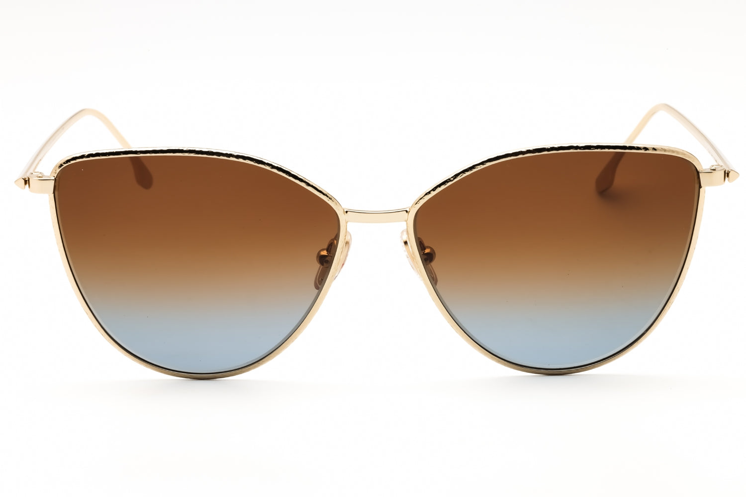 VICTORIA BECKHAM VB209S 721