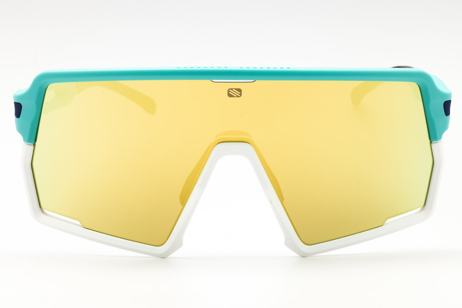 RUDY PROJECT SP855723 0000