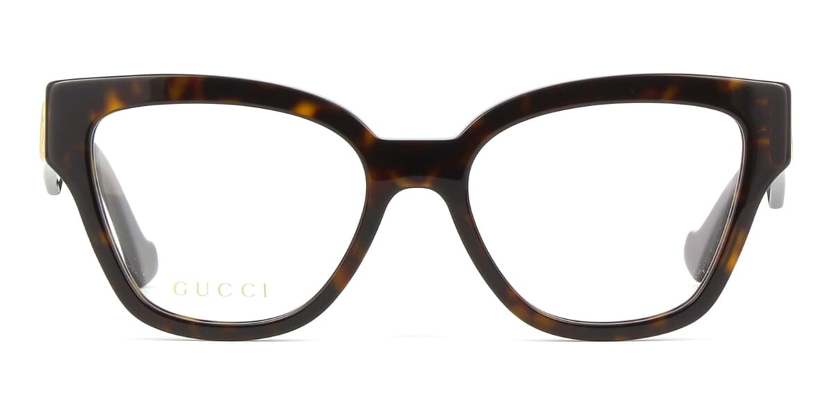 GUCCI GG1424O 006