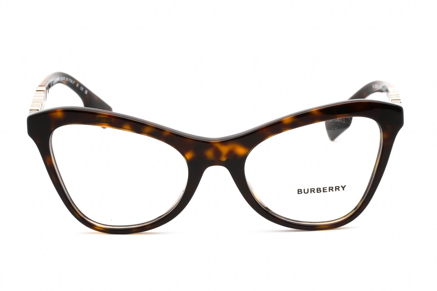 BURBERRY BE2373U 3002