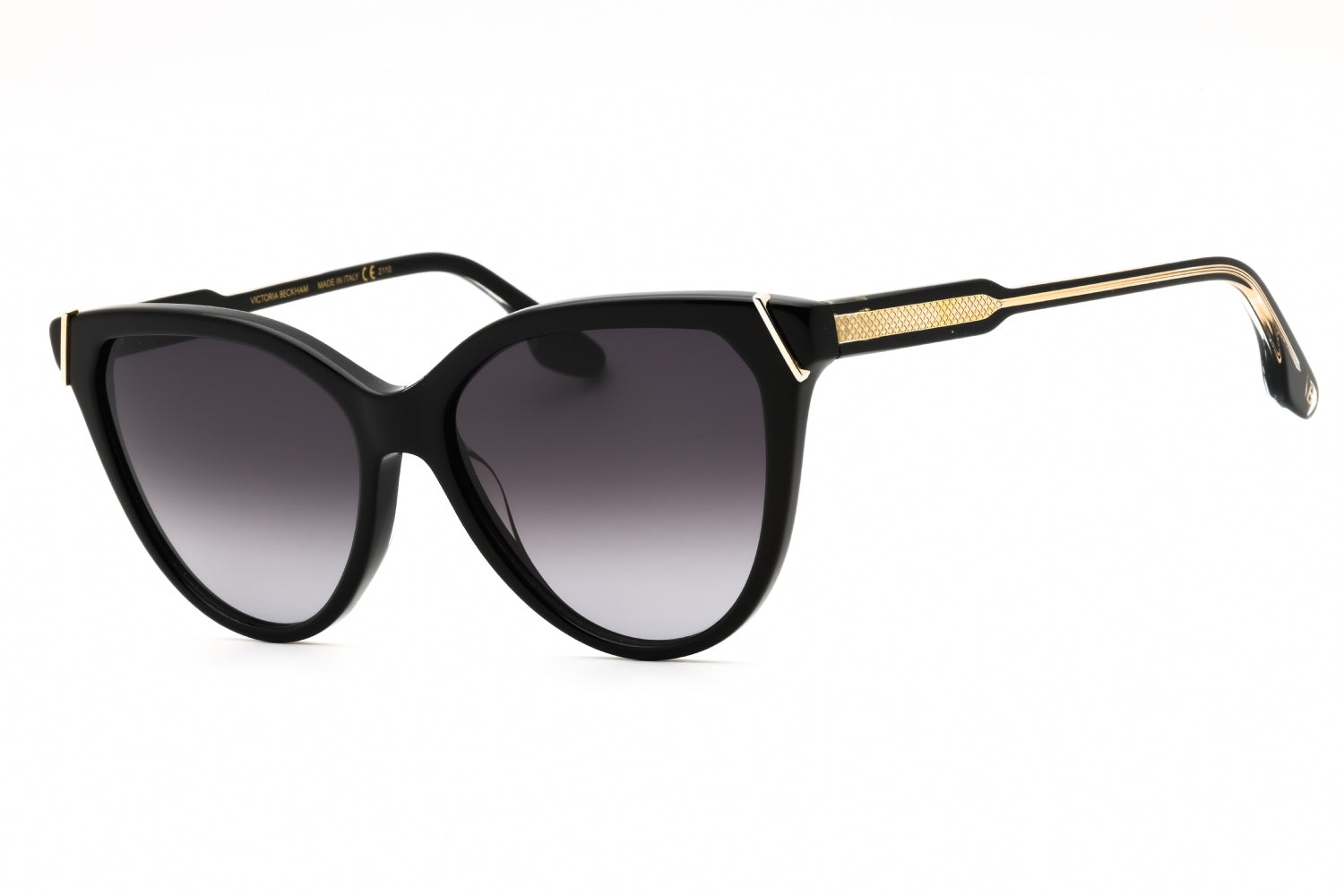 VICTORIA BECKHAM VB641S 001