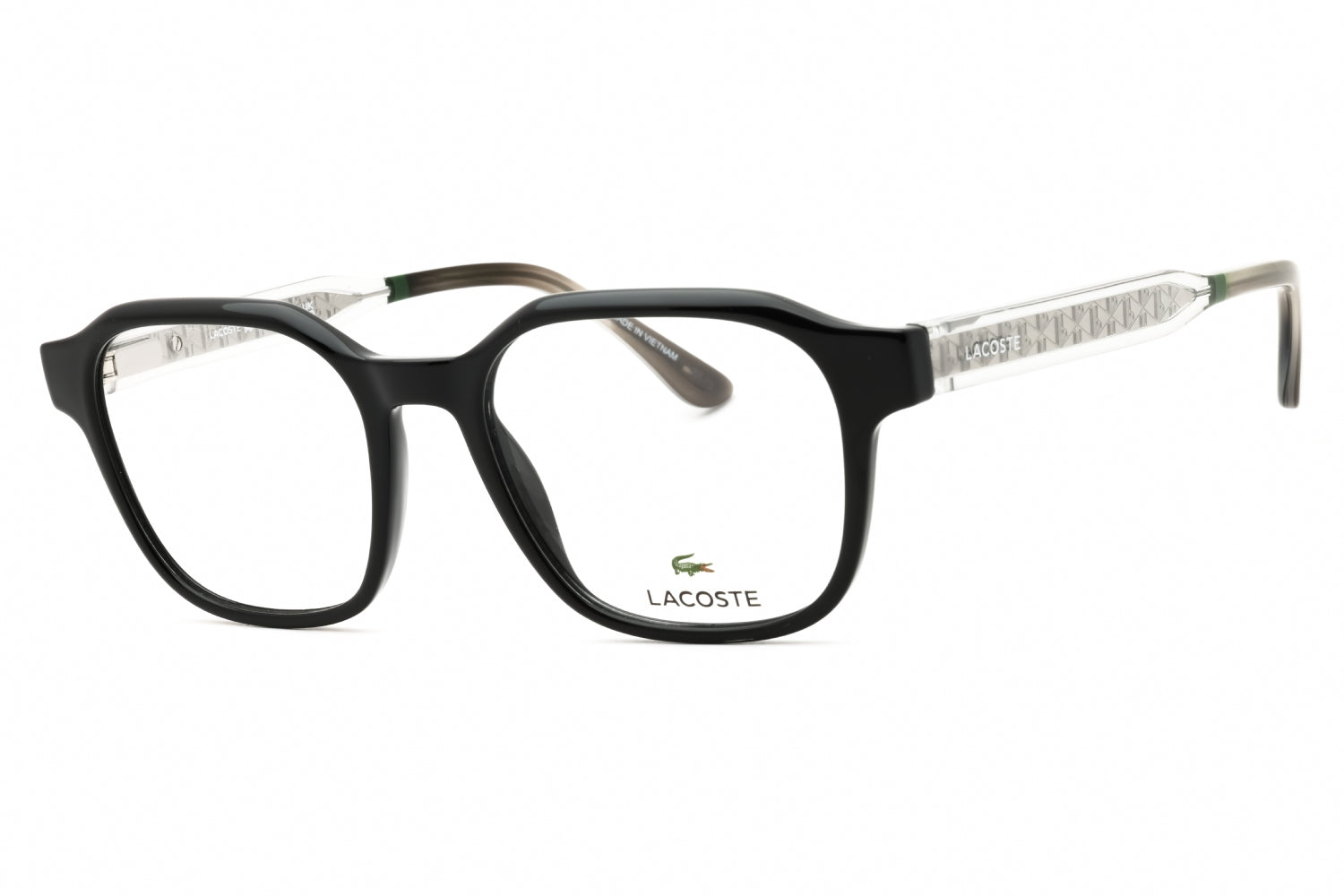 LACOSTE L4001 001