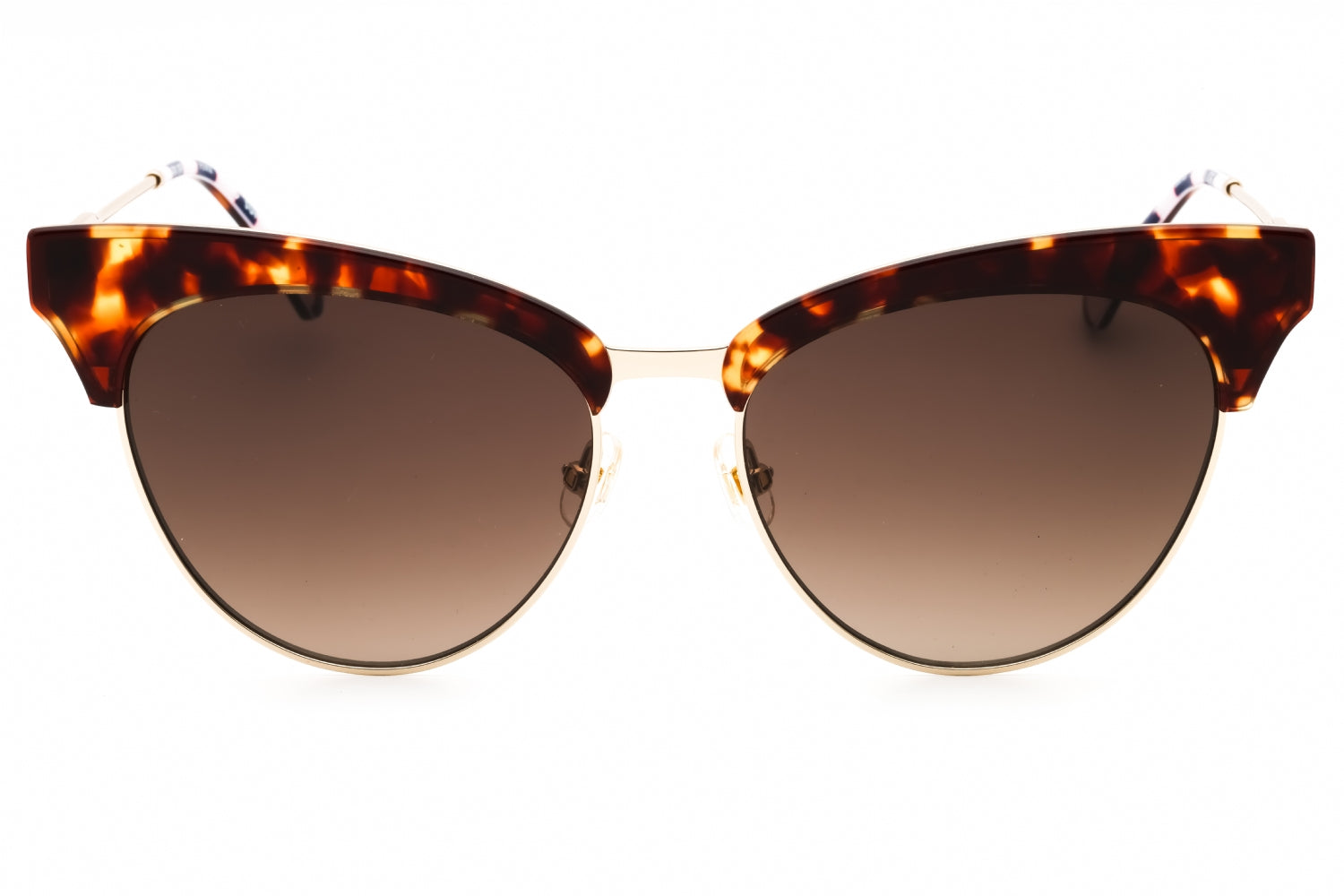 KATE SPADE ALVI/G/S 0086 HA