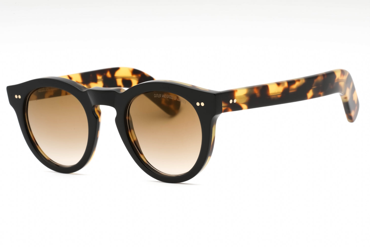 CUTLER AND GROSS CGSN0734V2 001