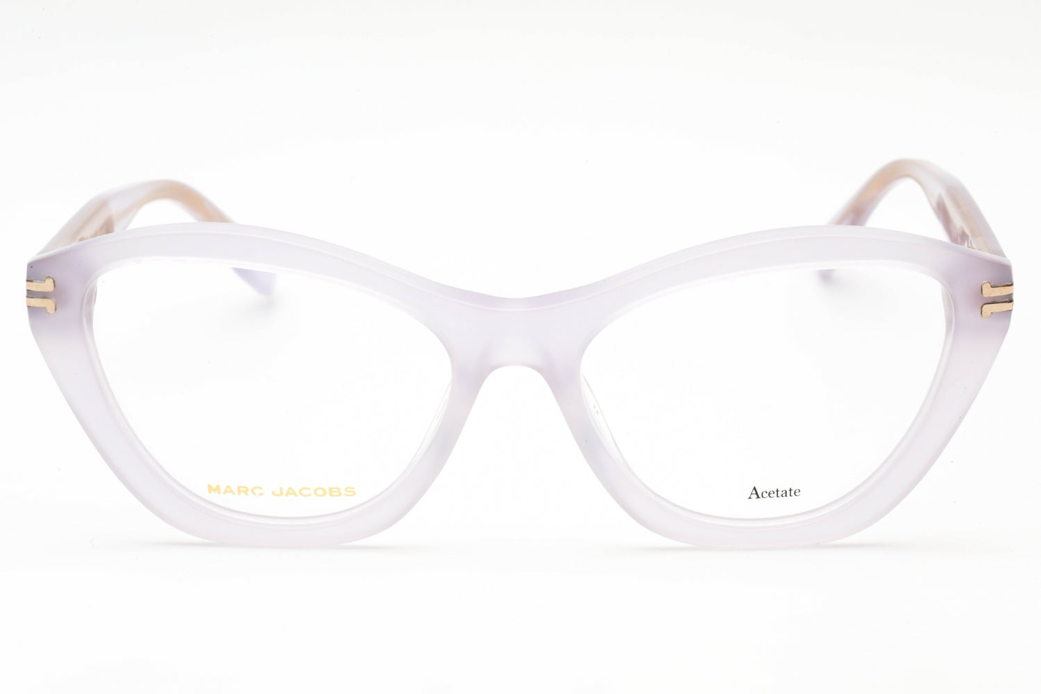 MARC JACOBS MJ 1086 0789 00