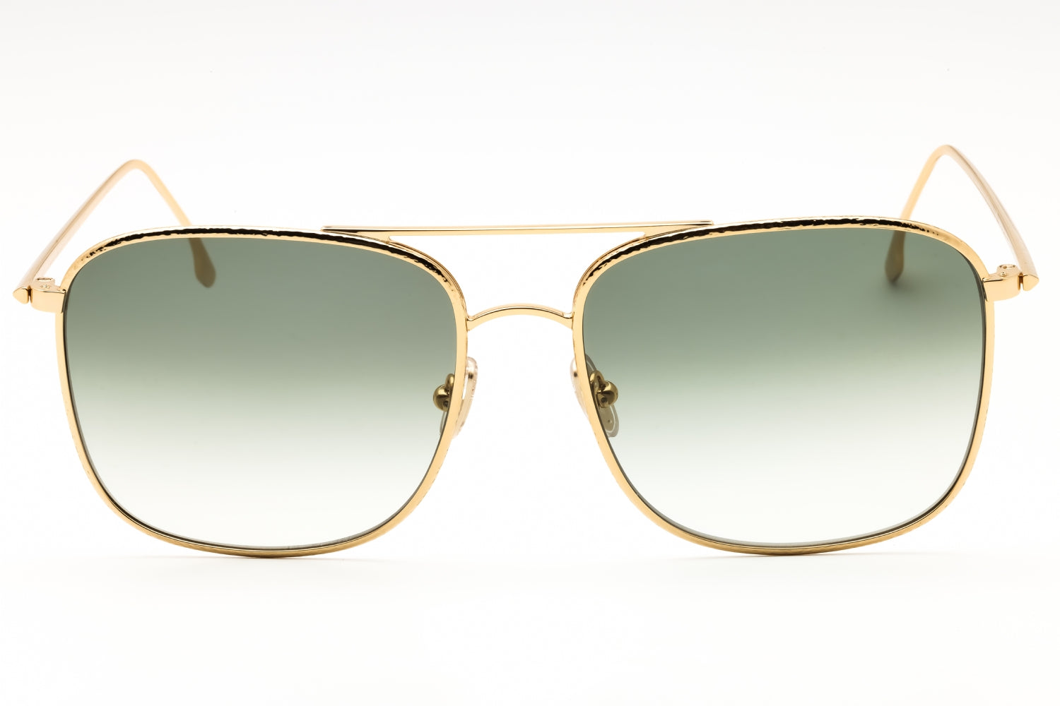 VICTORIA BECKHAM VB202S 713