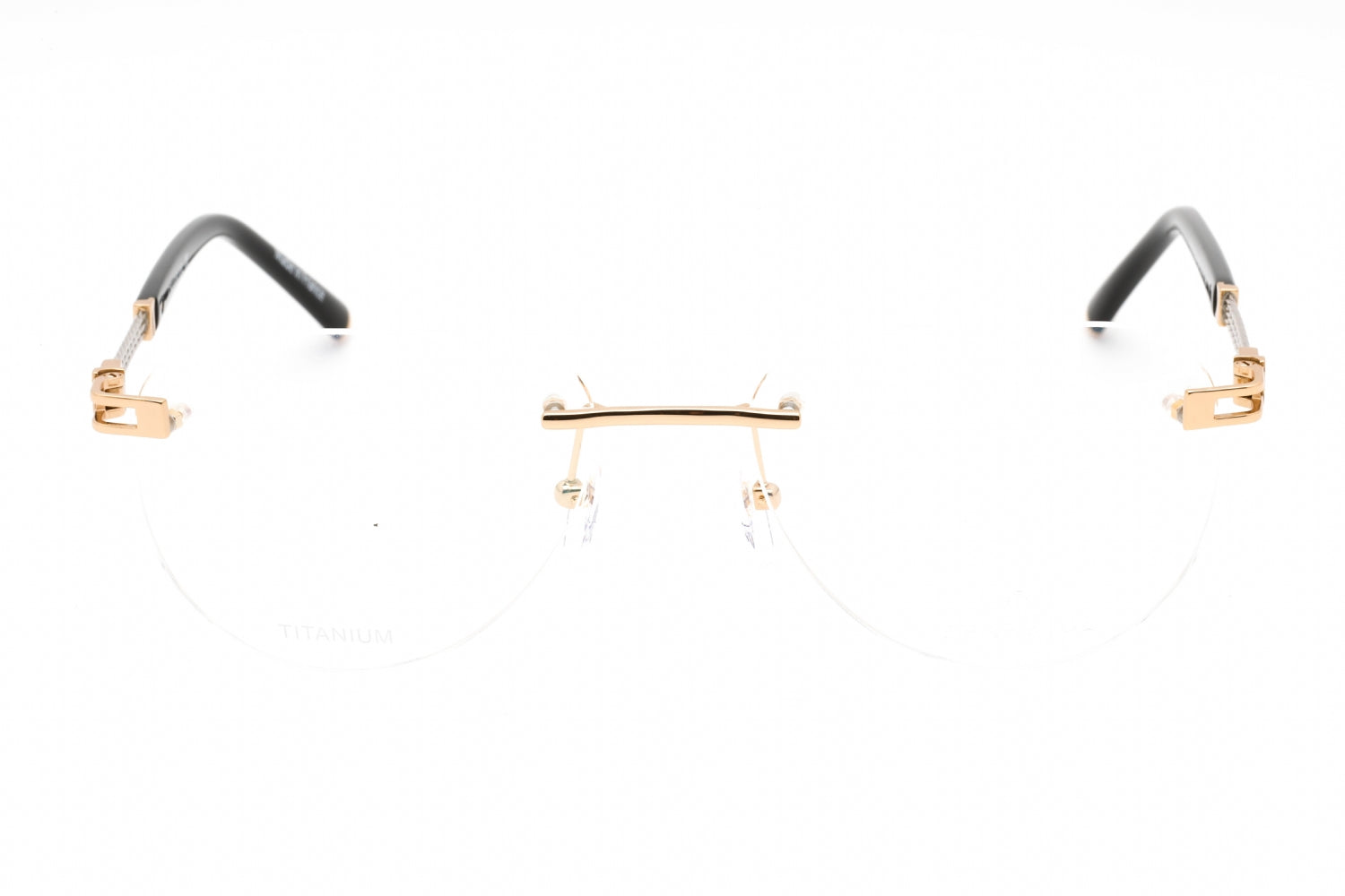 CHARRIOL PC75095 C03