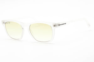 LACOSTE L988S 970