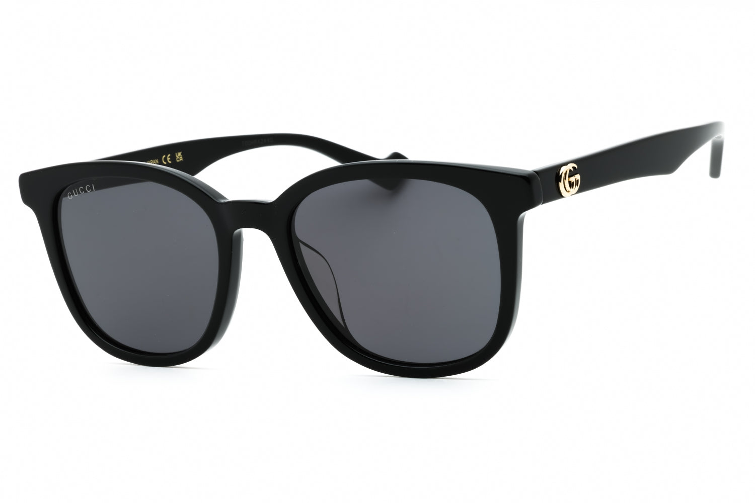 GUCCI GG1001SK 001