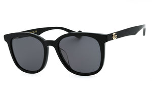 GUCCI GG1001SK 001