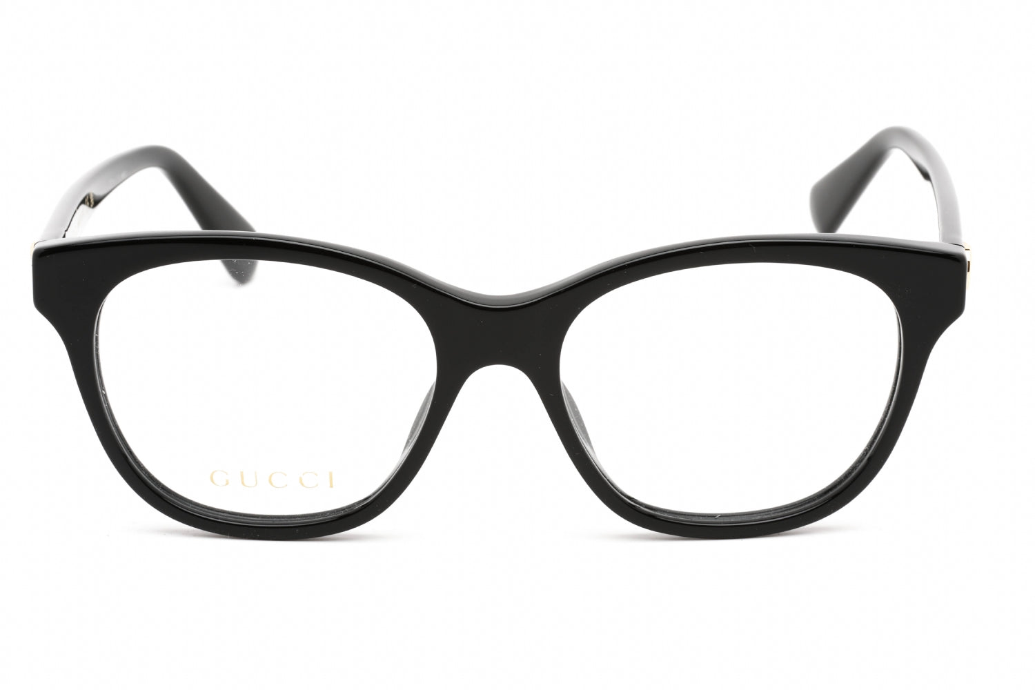 GUCCI GG0923O 001 Eyeglasses Black Frame 51mm