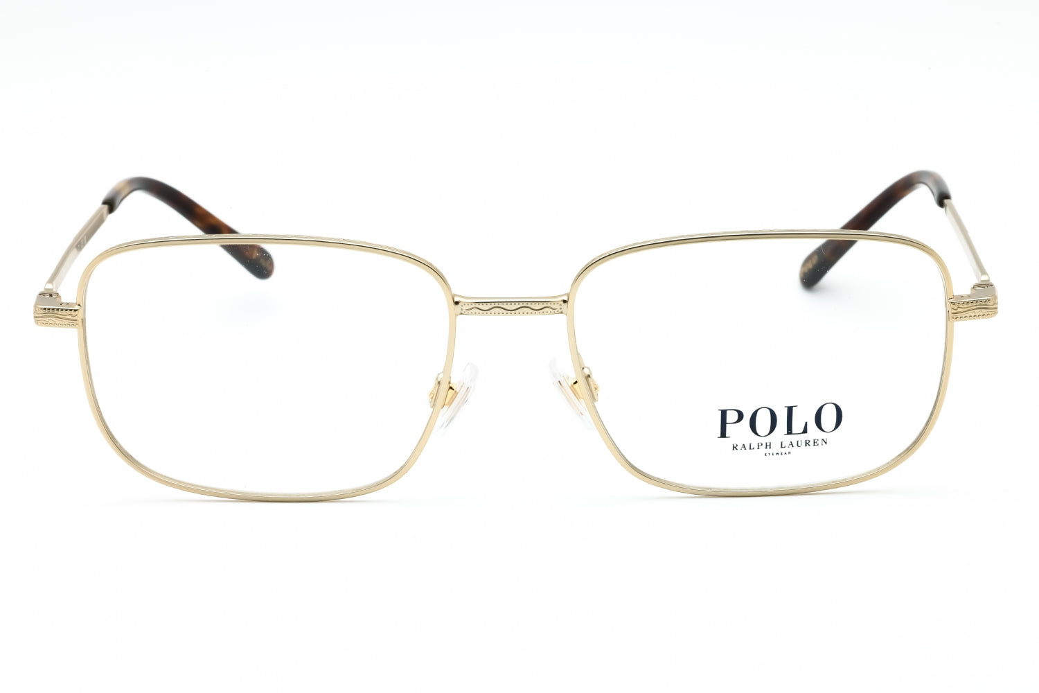 POLO RALPH LAUREN PH1218 9211