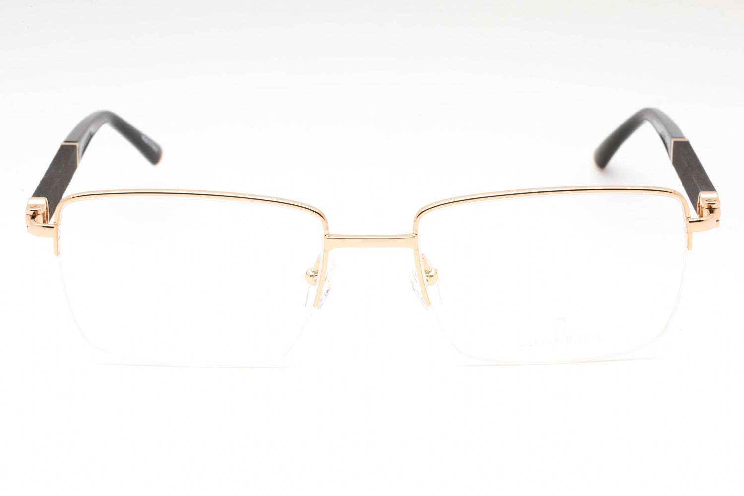 CHARRIOL PC75108 C03