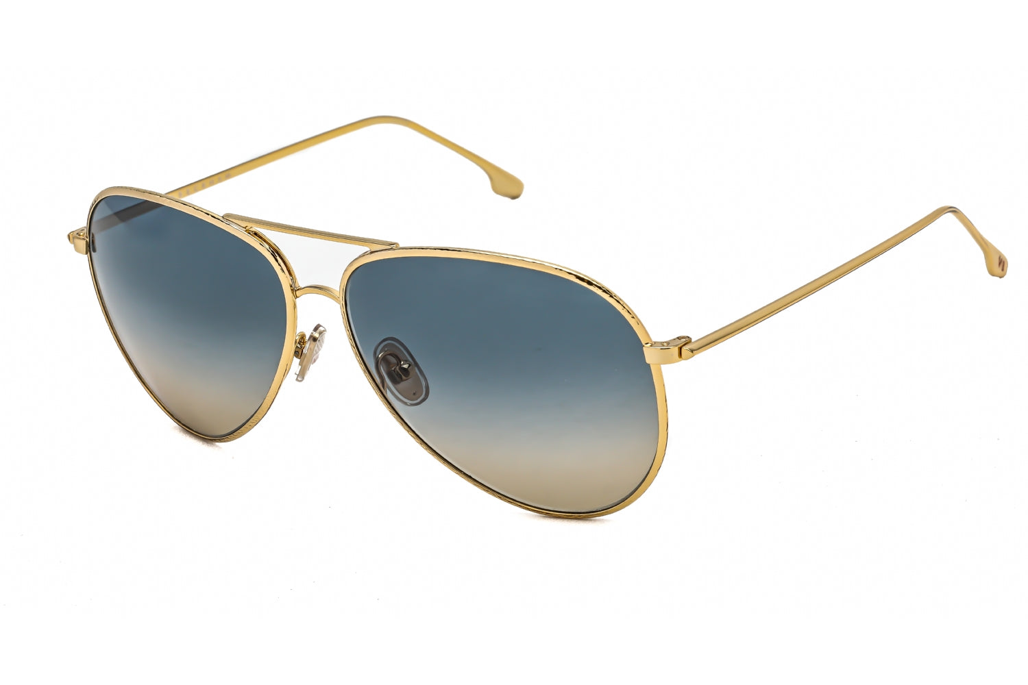 VICTORIA BECKHAM VB203S 706