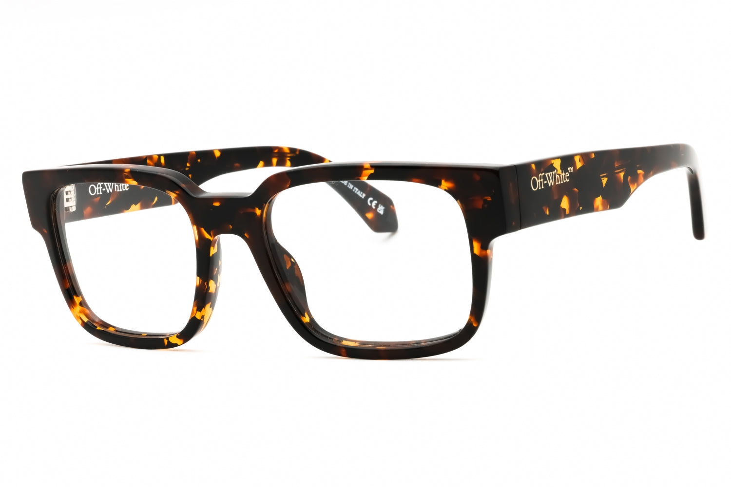 OFF WHITE STYLE 80 OERJ080S25PLA0016000