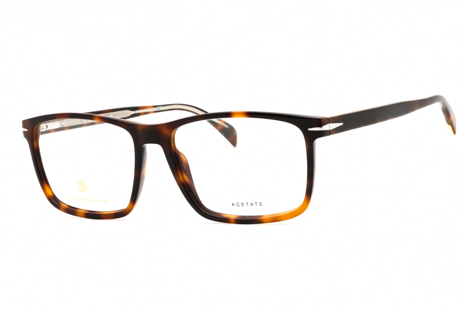 DAVID BECKHAM DB 1020 086