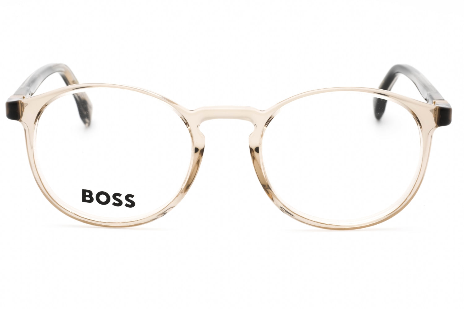 HUGO BOSS 1572 JC1