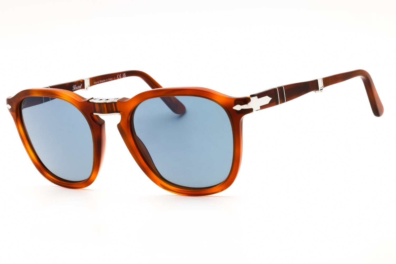 PERSOL PO3345S 96 56