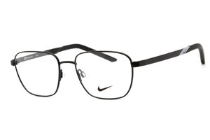 NIKE 8212 001