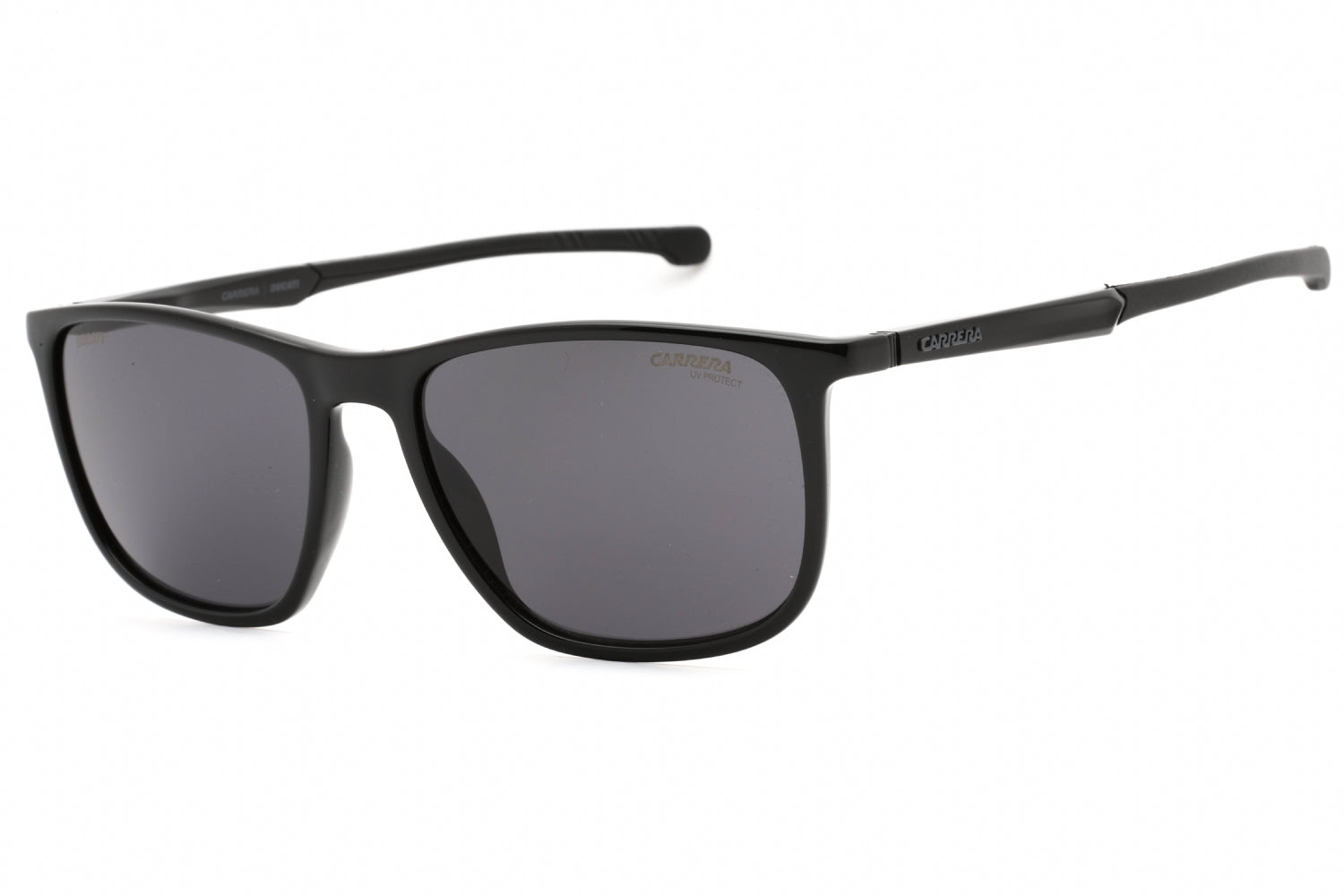 CARRERA DUCATI CARDUC 004/S 0807 IR