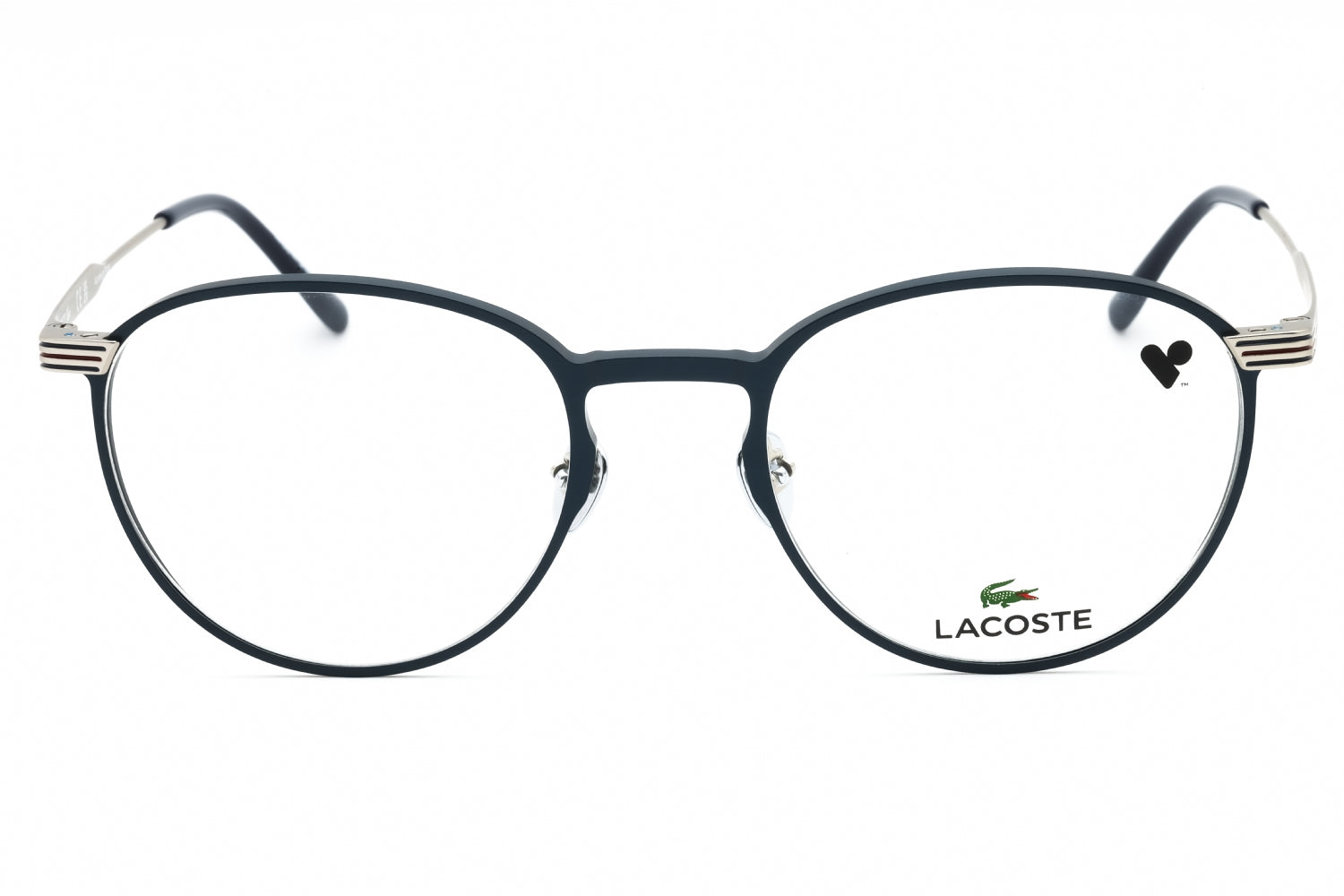 LACOSTE L2284E 400