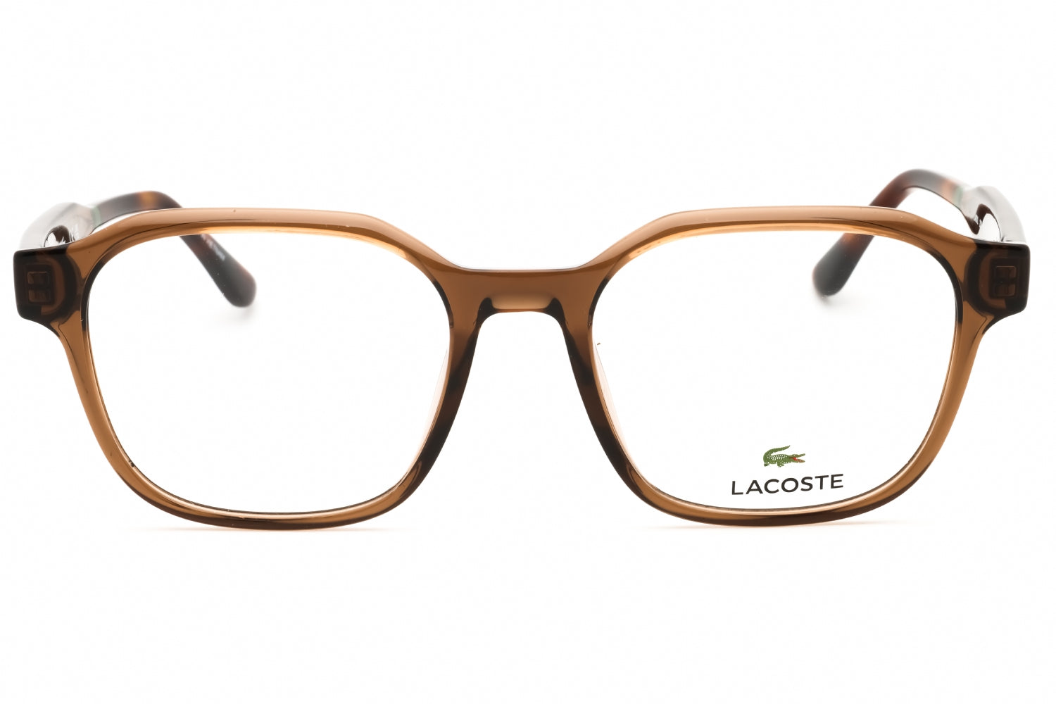 LACOSTE L4001 210