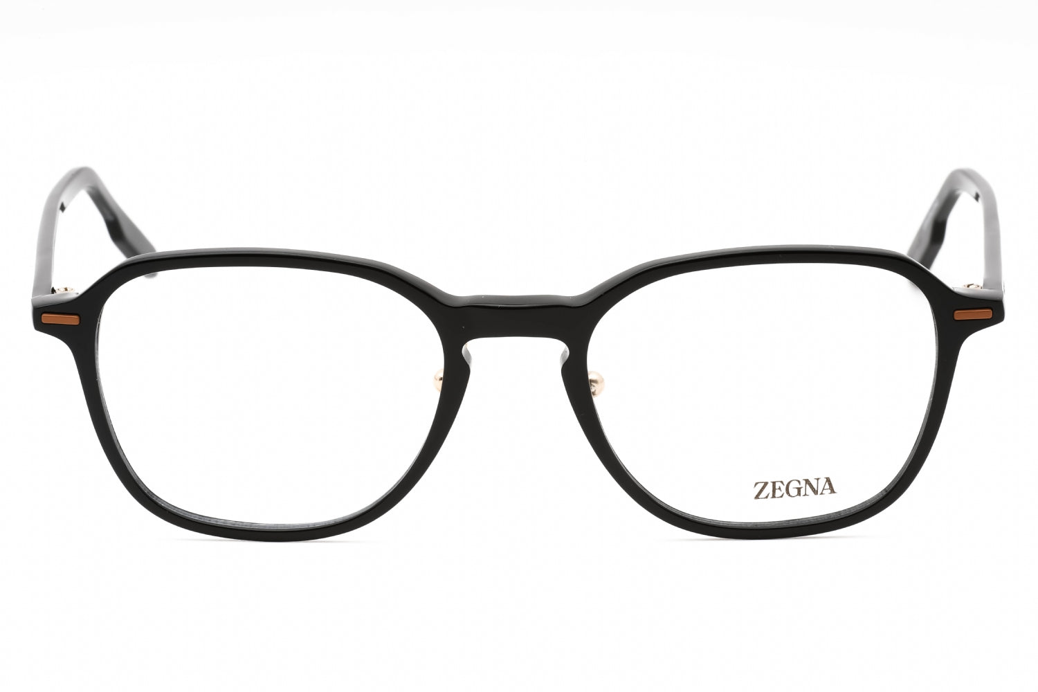 ERMENEGILDO ZEGNA EZ5255-H 001