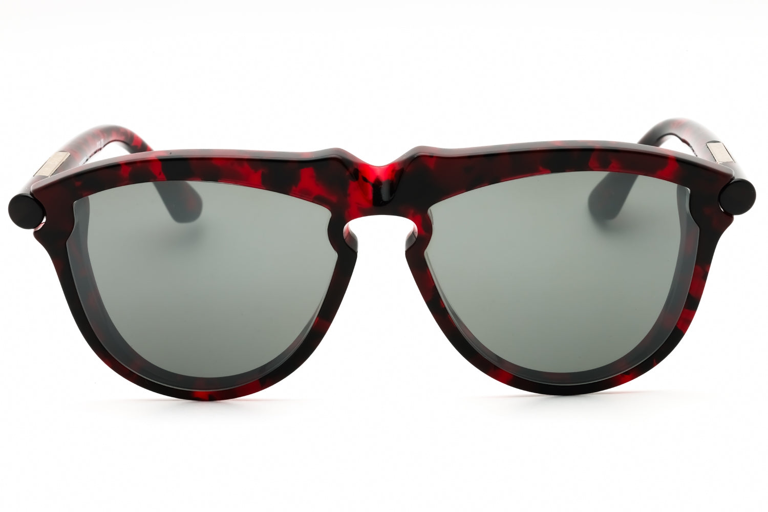 BURBERRY BE4417U 41036G