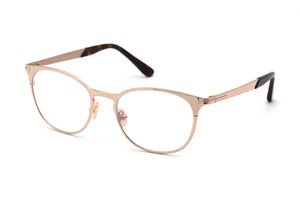 TOM FORD FT5732-B 028