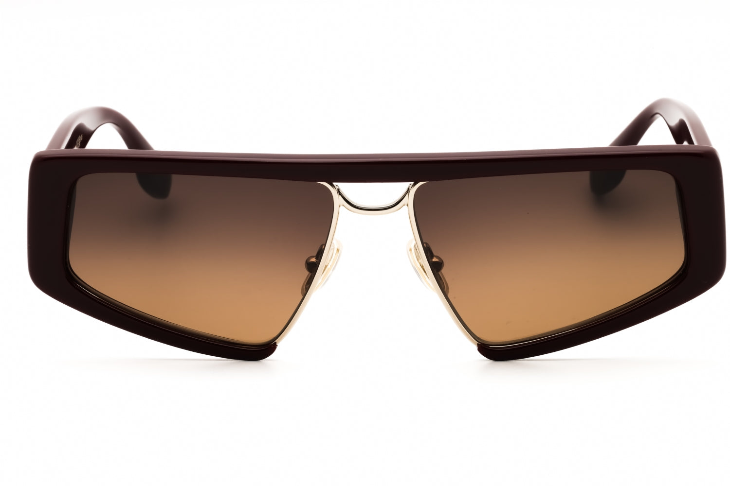 VICTORIA BECKHAM VB247S 608