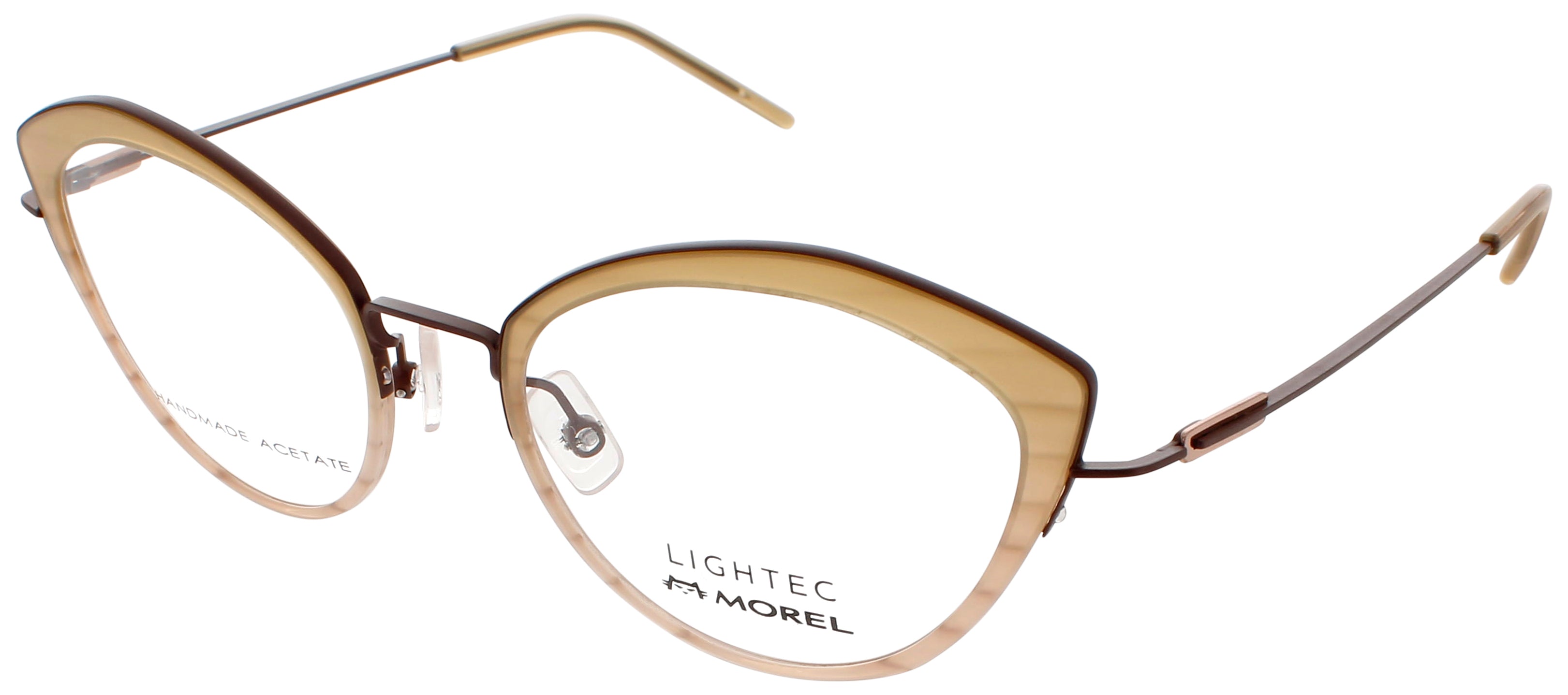 LIGHTEC MOREL 30184L MM09 51