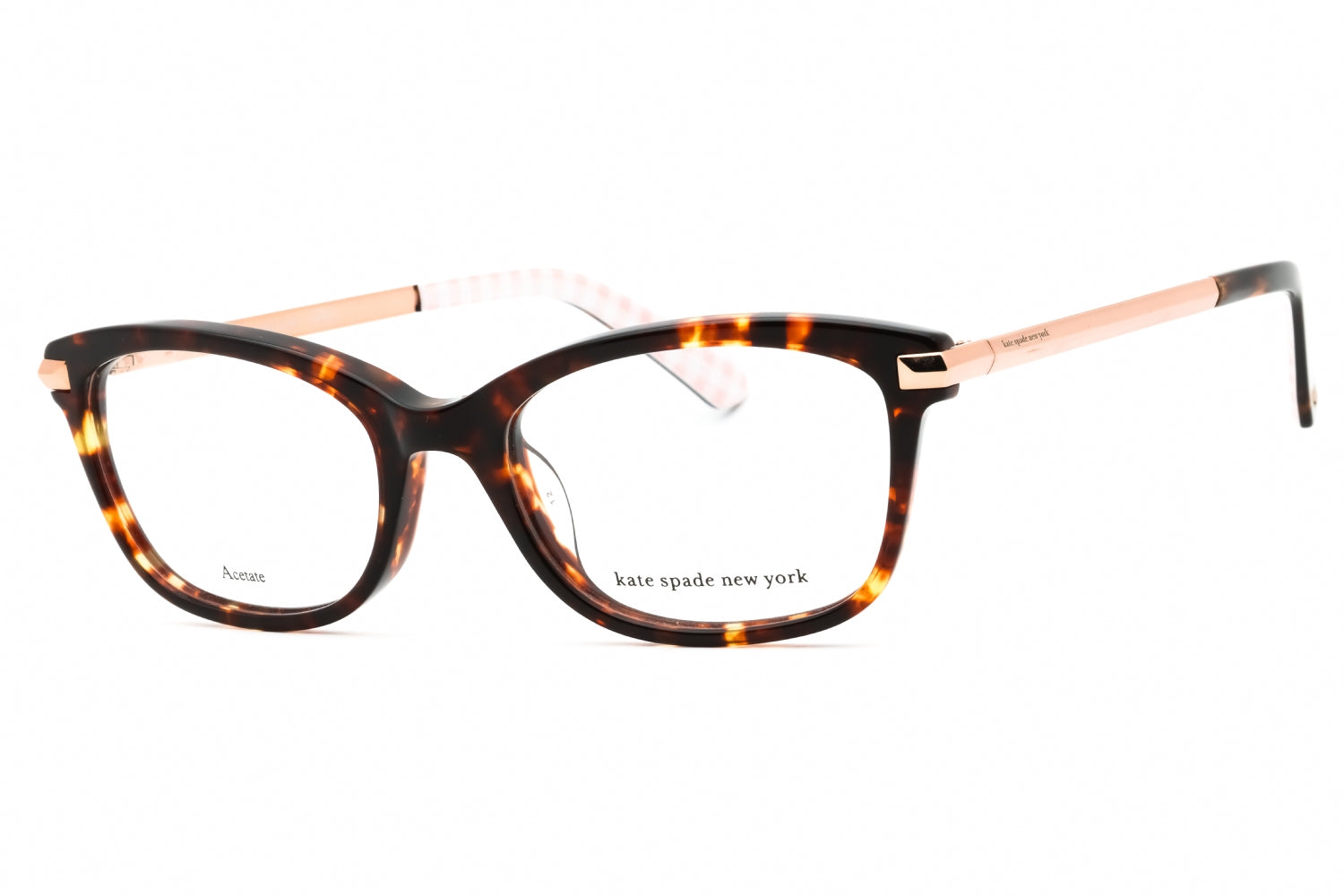 KATE SPADE VICENZA 086