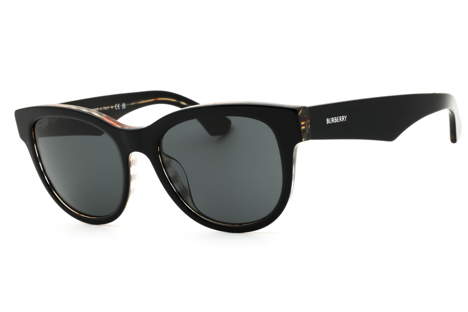 BURBERRY BE4432U 412187