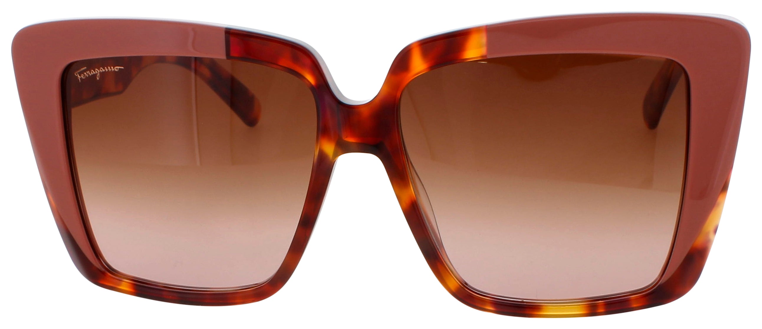 SALVATORE FERRAGAMO SF SF1060S 641