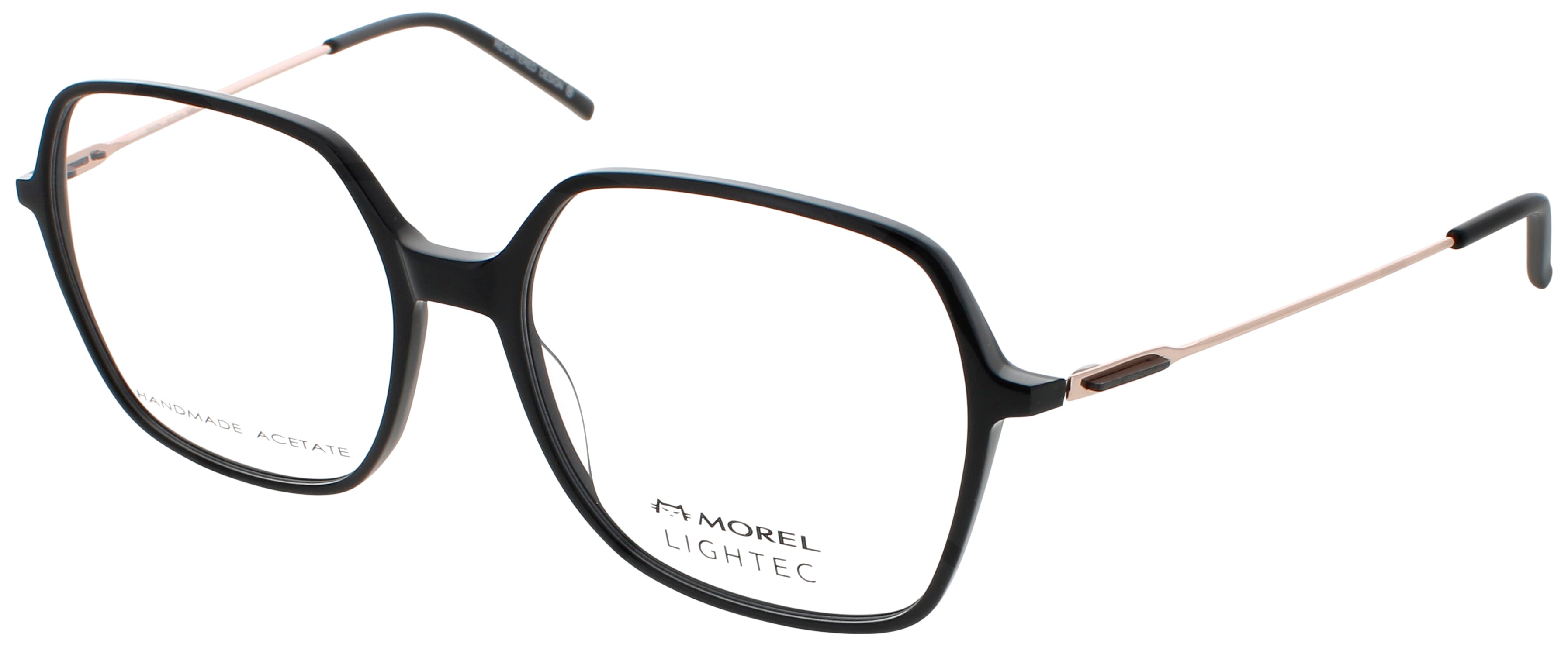 LIGHTEC MOREL 30223L NP06 52