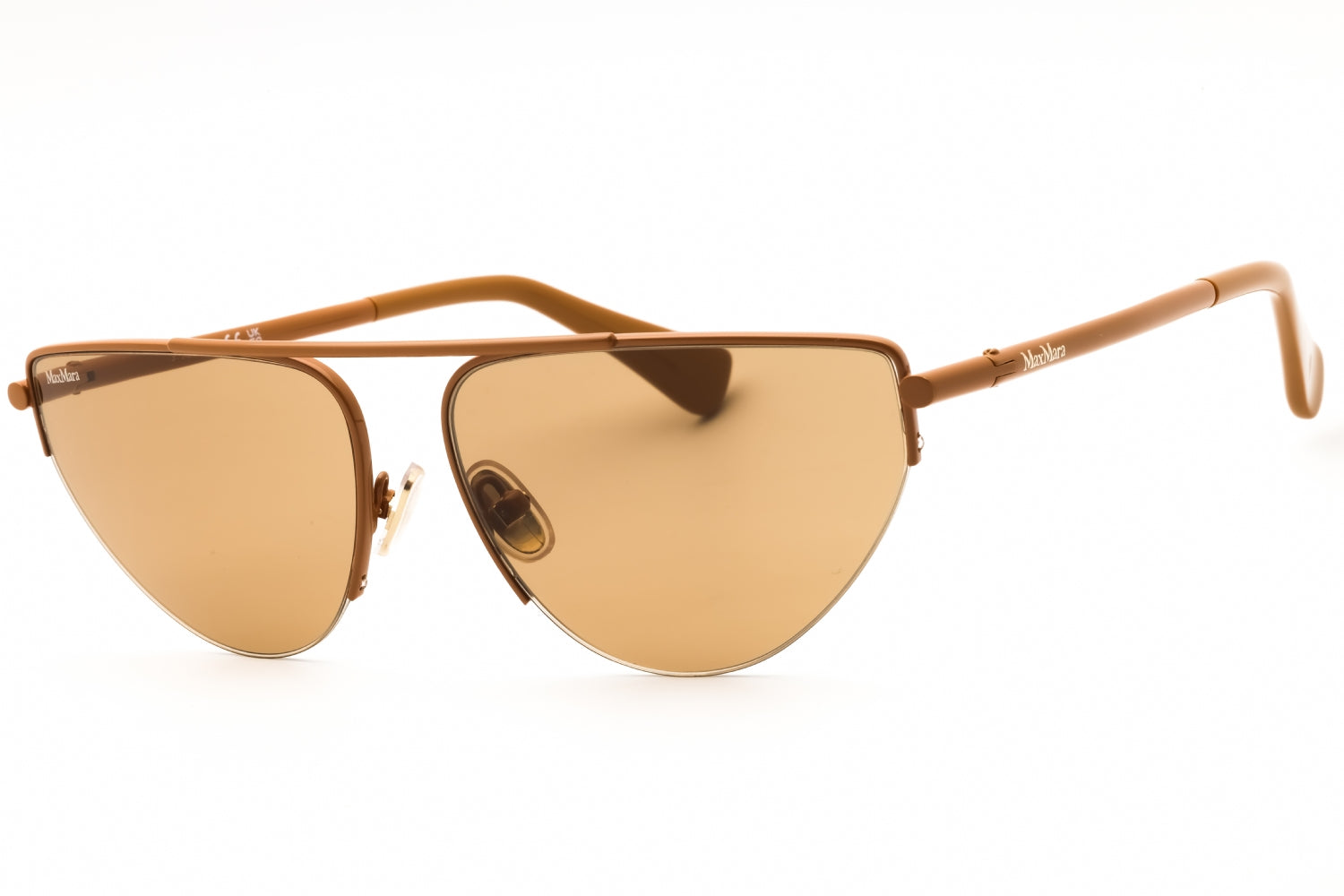 MAX MARA MM0122 45E