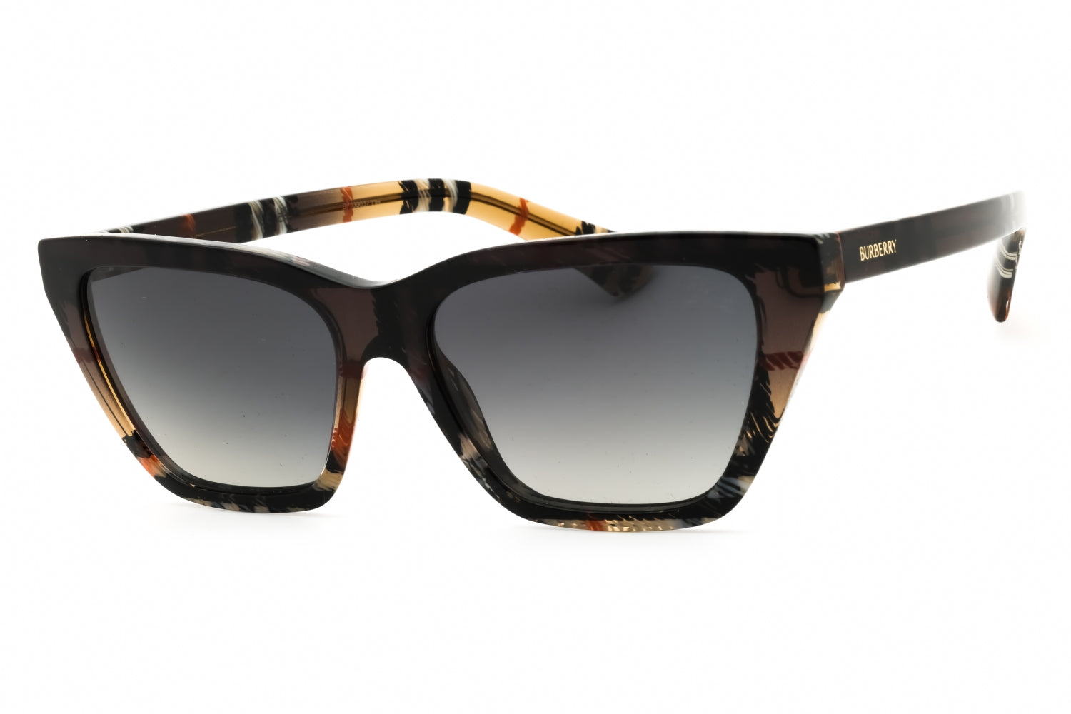 BURBERRY BE4468 4202T3