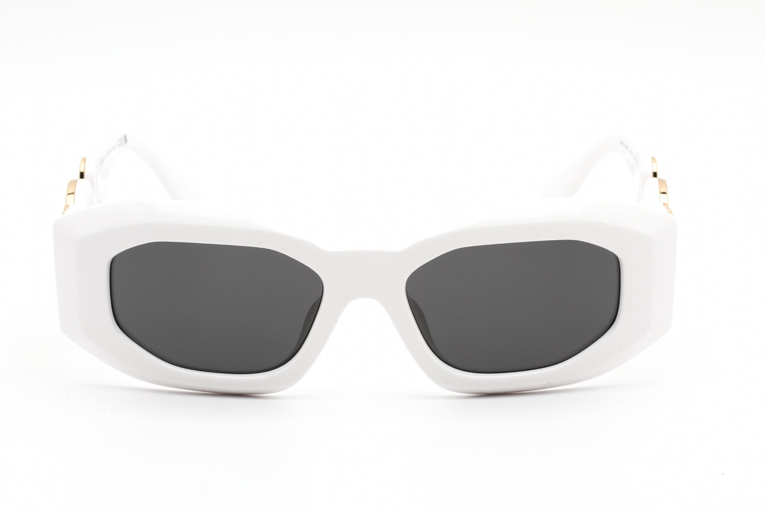 VERSACE VE4425U 314 87