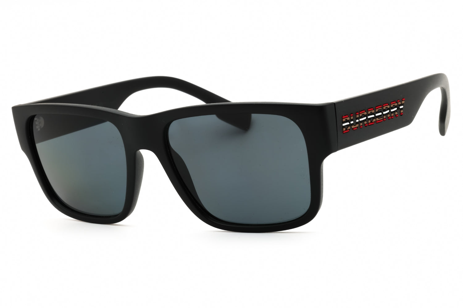 BURBERRY BE4358 346481