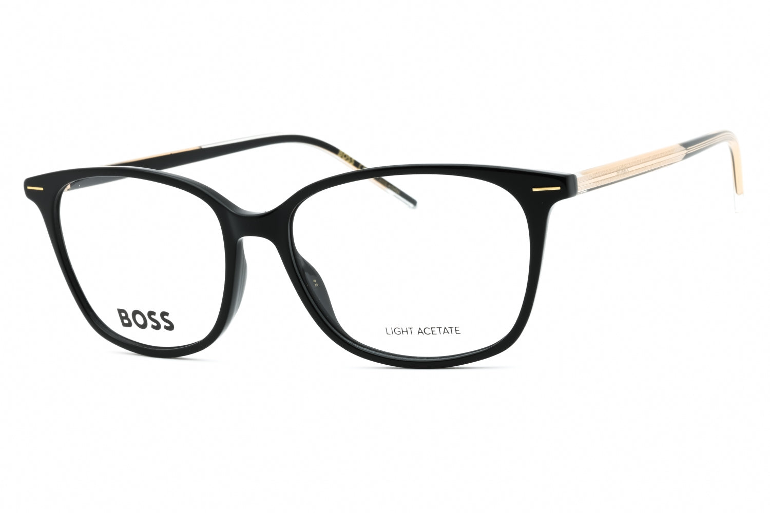 HUGO BOSS 1526 807