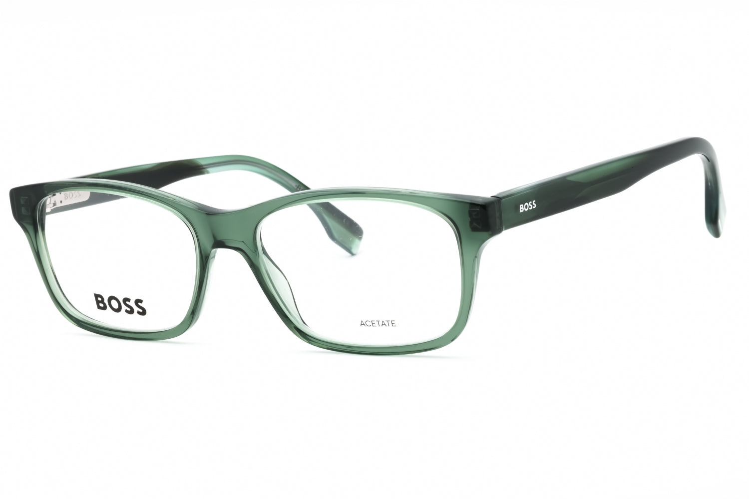 HUGO BOSS 1645 6AK