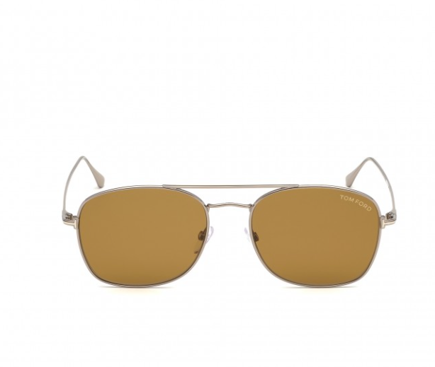 TOM FORD LUCA-02 FT0650 14E