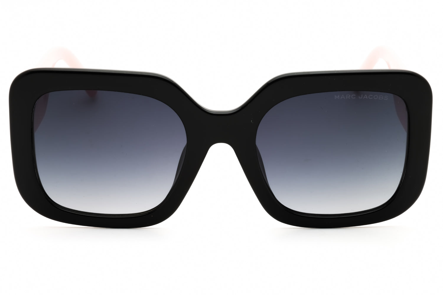 MARC JACOBS MARC 647 S US 3H2 9O